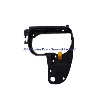 compatible For Nikon D750 Battery Compartment Bottom Cover With Battery Buckle