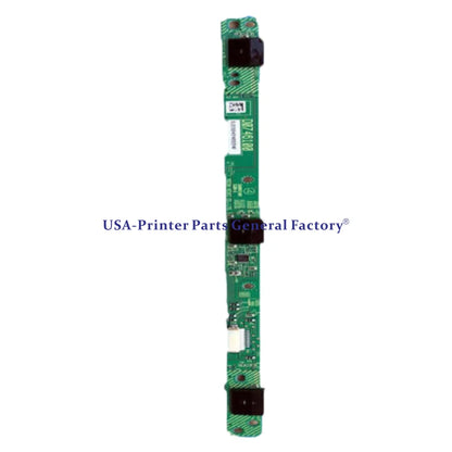 ID Transfer sensor Compatible For ricoh C2550 C2030 C2551 C2050 C2051 C2010