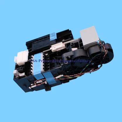 Cleaning Unit For Epson Surecolor F6070 F6000 F6200 F6270 Pump T7000 F6370 F6380