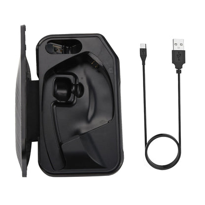 400MAH Power Charging Case For Plantronics Voyager 5200/5210 Headset