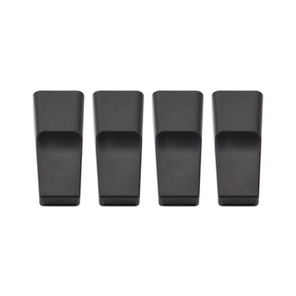 4* Landing Gears Extended Holder For Parrot ANAFI Drone FPV Replace Parts