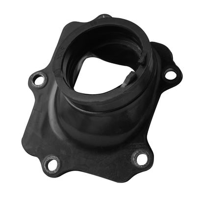 Intake Manifold Boot Joint For 2000-2001 Yamaha YZ250 5HC-13565-00-00