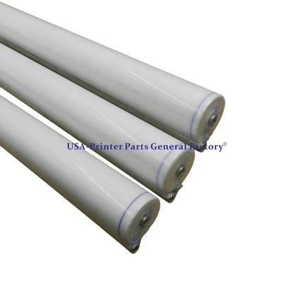 3X AE045070 Fuser Cleaning Web Compatible For Ricoh MP 6003 7503 9003