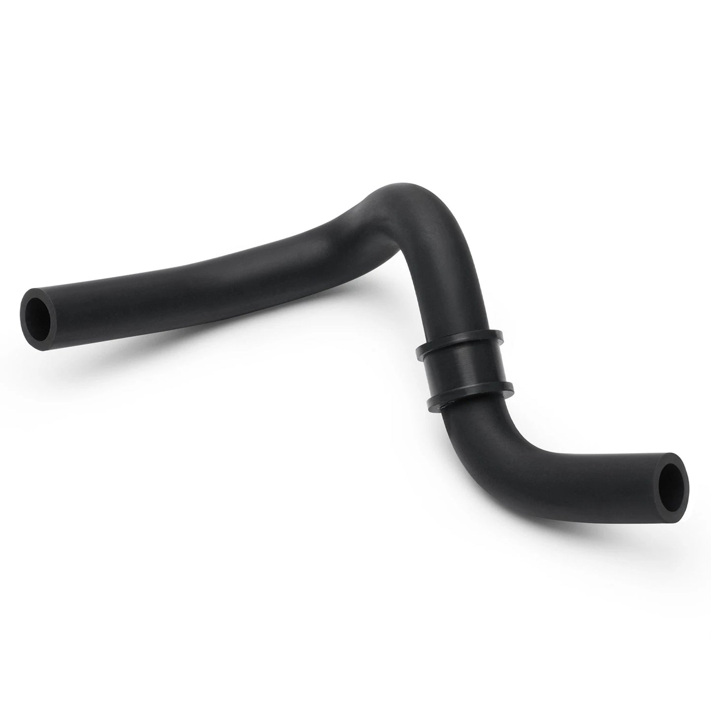 Power Steering Reservoir Tube Hose 53731-S6M-000 Compatible with Acura RSX 02-06