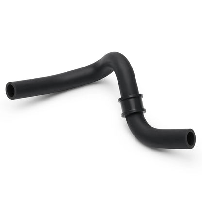 Power Steering Reservoir Tube Hose 53731-S6M-000 Compatible with Acura RSX 02-06