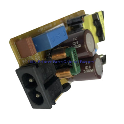 Power Supply Board CG19 Fits For Epson ET-3700 ET-2864 ET-2803 ET-3958 ET-2850