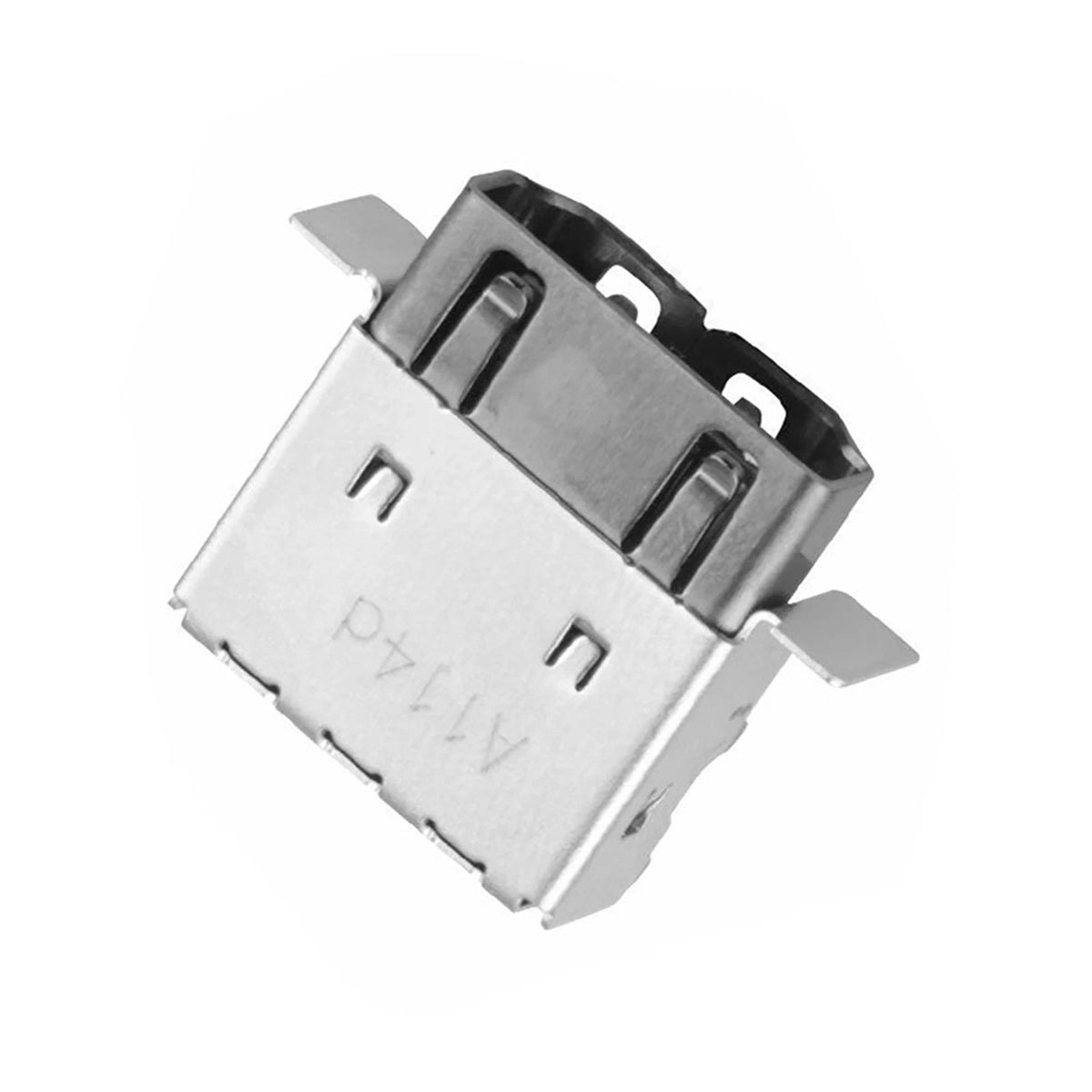 Replacement HDMI Port Connector Socket Motherboard For Microsoft Xbox Series X