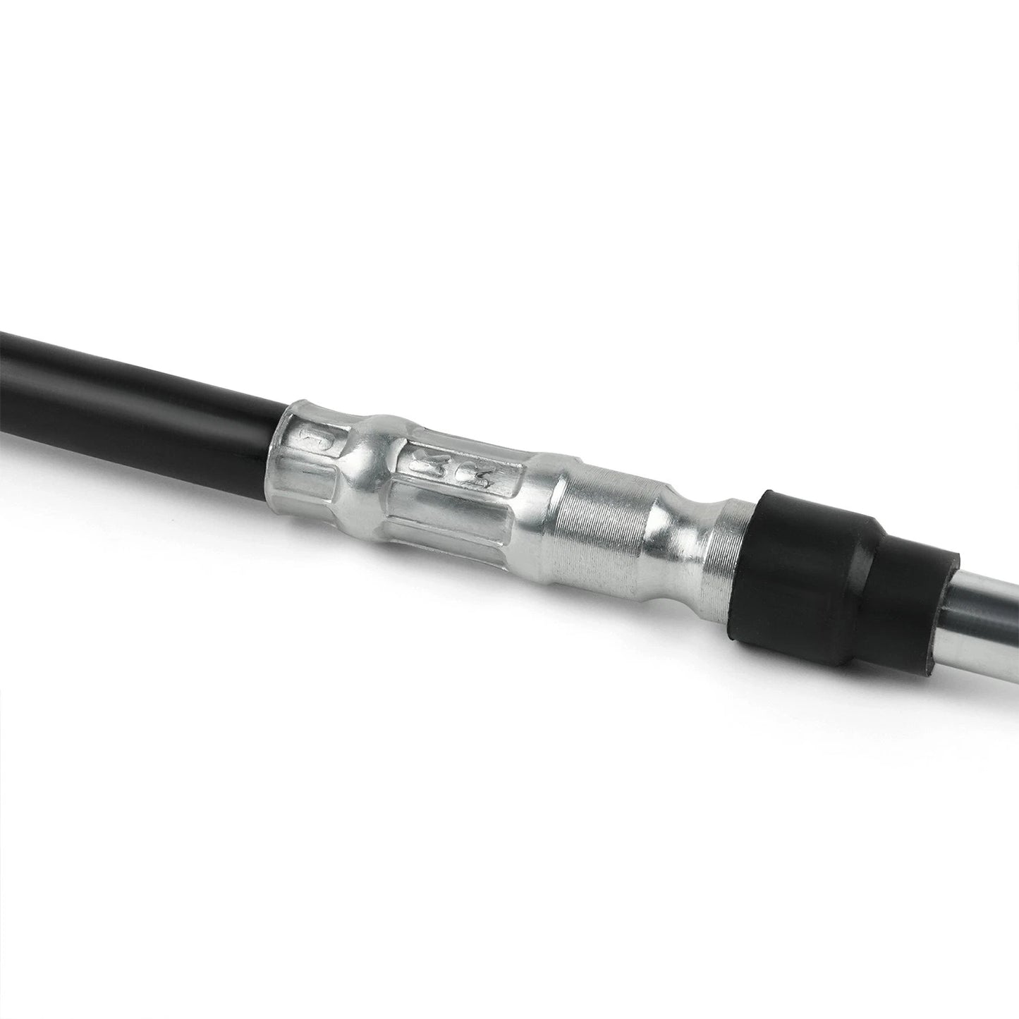 119-7366 Cable Assembly for Toro Grandstand Mowers 48, 52, 60