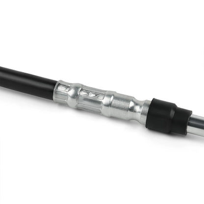 119-7366 Cable Assembly for Toro Grandstand Mowers 48, 52, 60