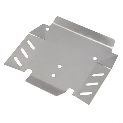 Protective Chassis Armor Guard Set For Axial RBX10 Ryft 1/10 RC Crawler E