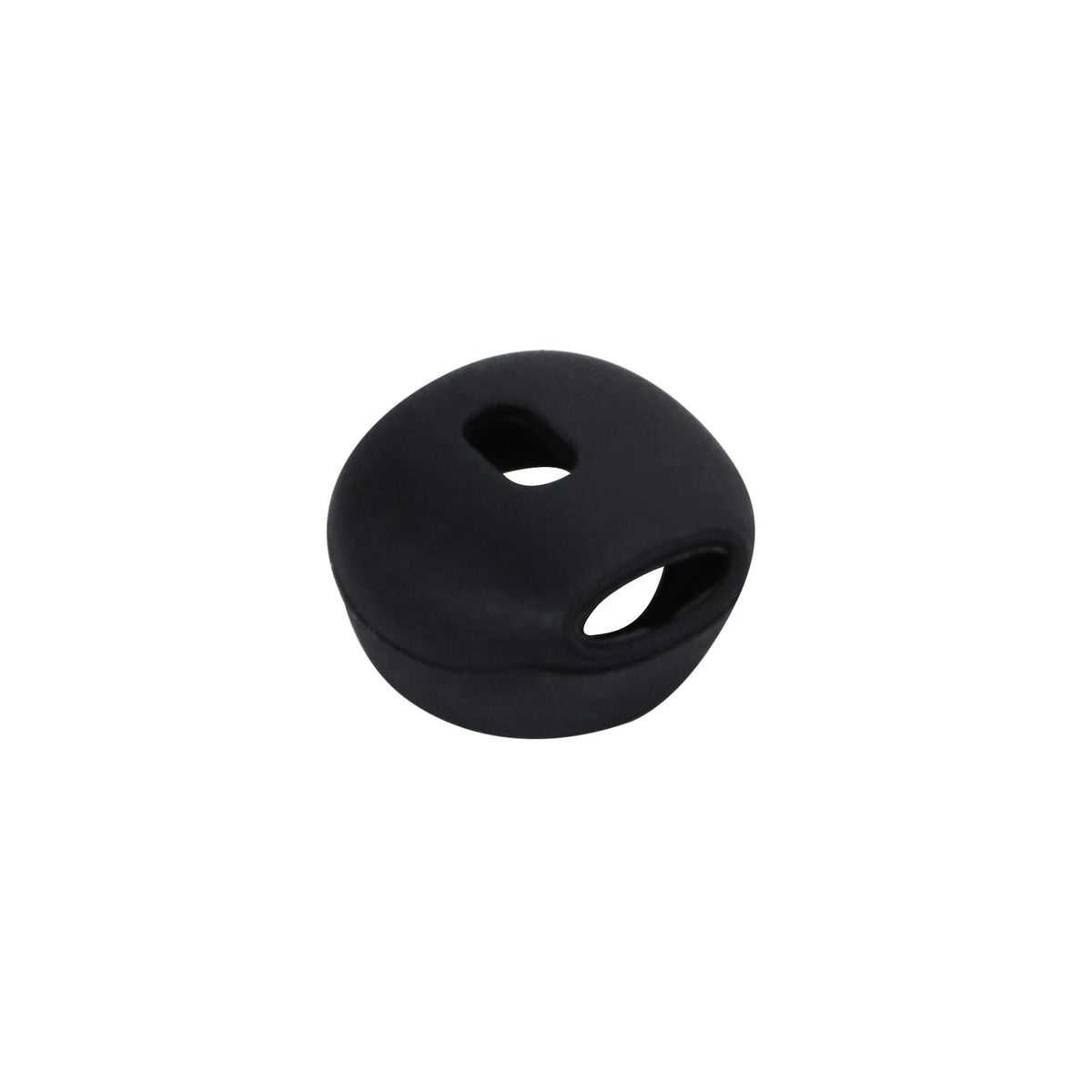 4x Silicone Earbud Tips For Jabra Talk 45/ Stealth/ Boost Bluetooth Headset