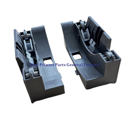 B851-2796 2798 Roll Holder Kit Fit For Rioch 7040 7050 470w 480 2400 2401 3600