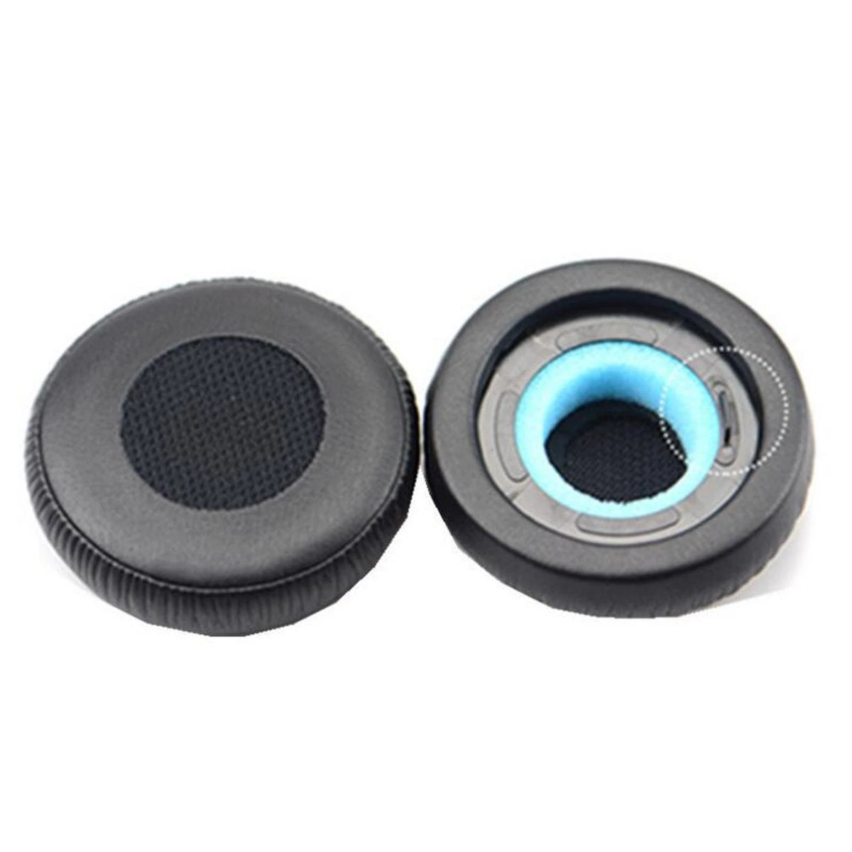 L+R Earpads for Philips Fidelio M1 Headphone Earmuff Earphone Sleeve Headset A