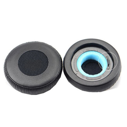L+R Earpads for Philips Fidelio M1 Headphone Earmuff Earphone Sleeve Headset A