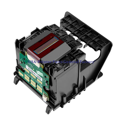 Printer Head Fits For HP OfficeJet 7730 7740 7720 7710 8210 8216 Printer parts
