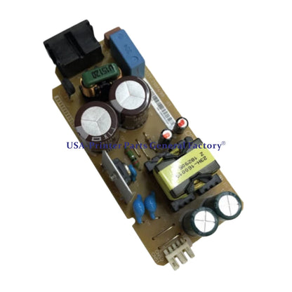 Power Supply Board CG19 PSU fits For Epson L4160 L6190 2850 L4168 L3119