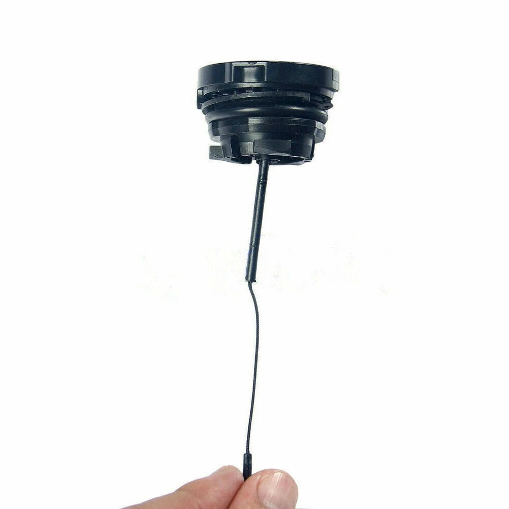 Plastic Gas Tank Fuel Cap Oil Cap For Stihl MS181 MS200 MS210 MS230 MS240