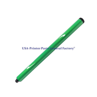 D179-9510 OPC Drum 60000 Pages Life Fits For Rioch MP C2003 C2504 C2503 C2004