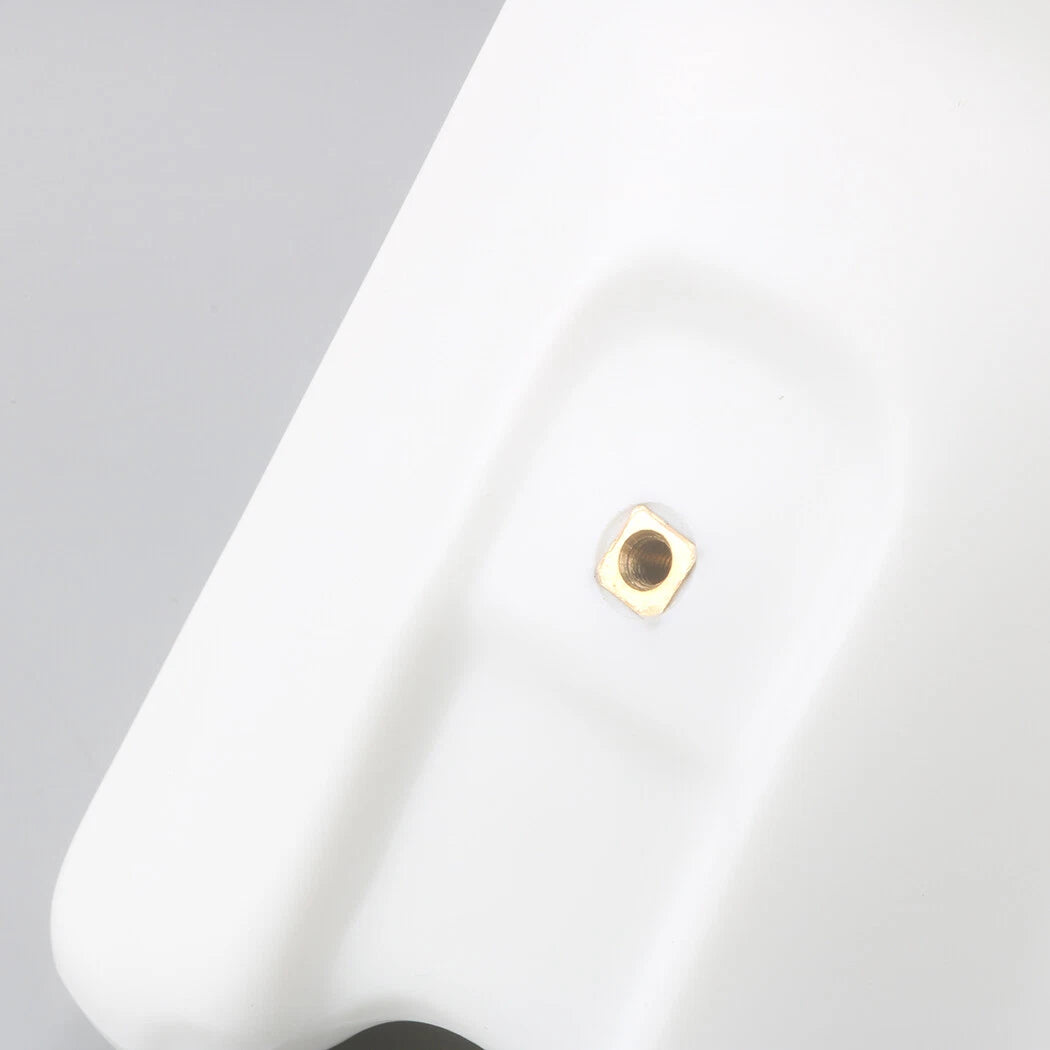 Gas Fuel Tank For Honda 97-00 XR 70 1988-00 XR 80 XR 100 With Cap Petcock Valve