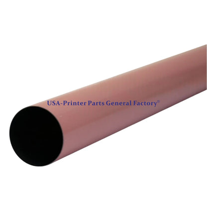 1X Fuser Film Fits For Canon IR C3330 C3350 C3725 C3525 C3520 C3720 C3530 C3330i