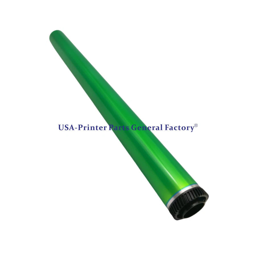 Opc Drum Fits For Sharp M364N MX3608 365N 5658 4658 M464N 564N 560DR 4608 5608