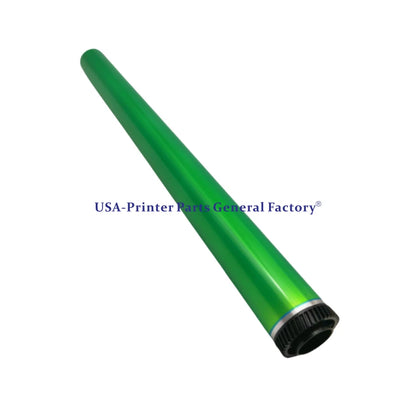 Opc Drum Fits For Sharp M364N MX3608 365N 5658 4658 M464N 564N 560DR 4608 5608