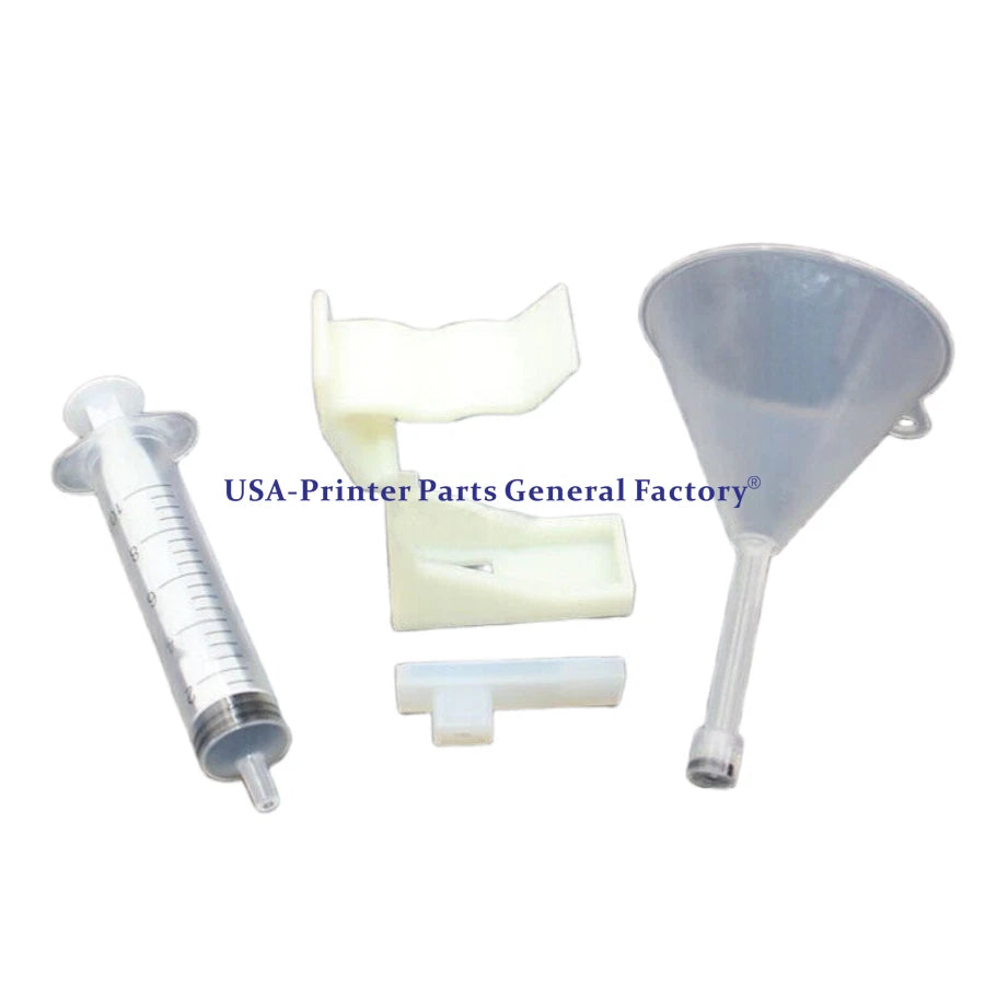 Printhead Cleaning Tool Accessory For HP Designjet 1050 1055 4000 5000 4500 5500