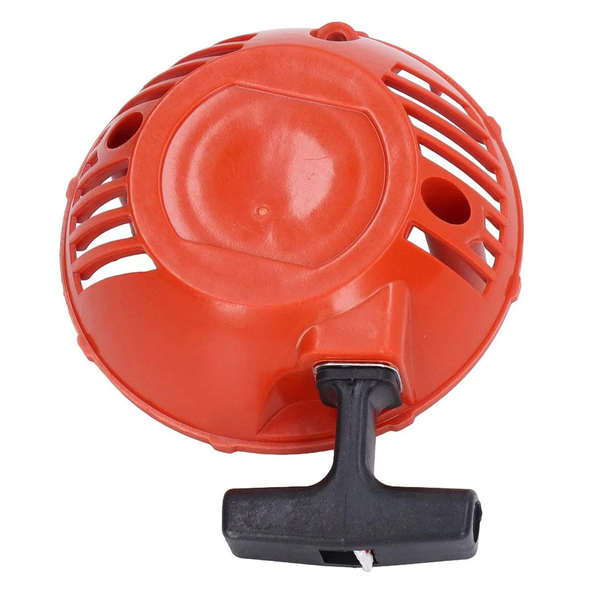 545073802 Professional Recoil Pull Starter Unit For Lawn Care Tools Maintenance
