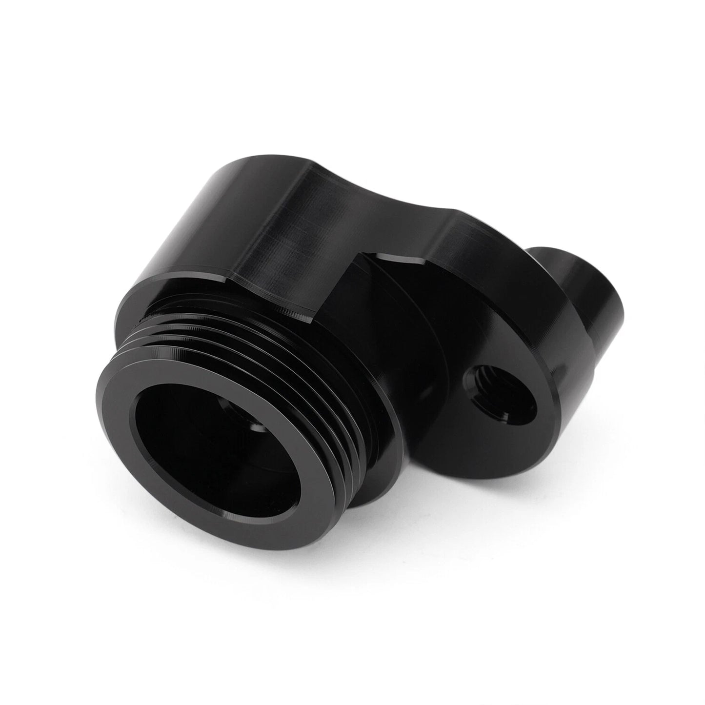 Belt Removal Tool for Can Am Maverick X3 / Trail / Max 2017-2020 529000088 Black
