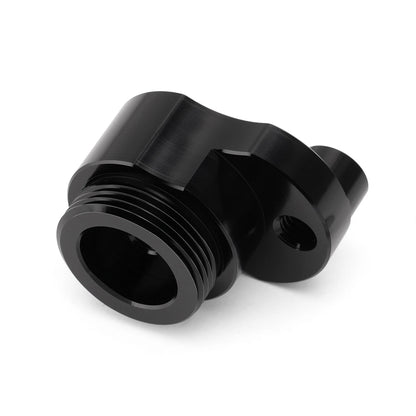 Belt Removal Tool for Can Am Maverick X3 / Trail / Max 2017-2020 529000088 Black