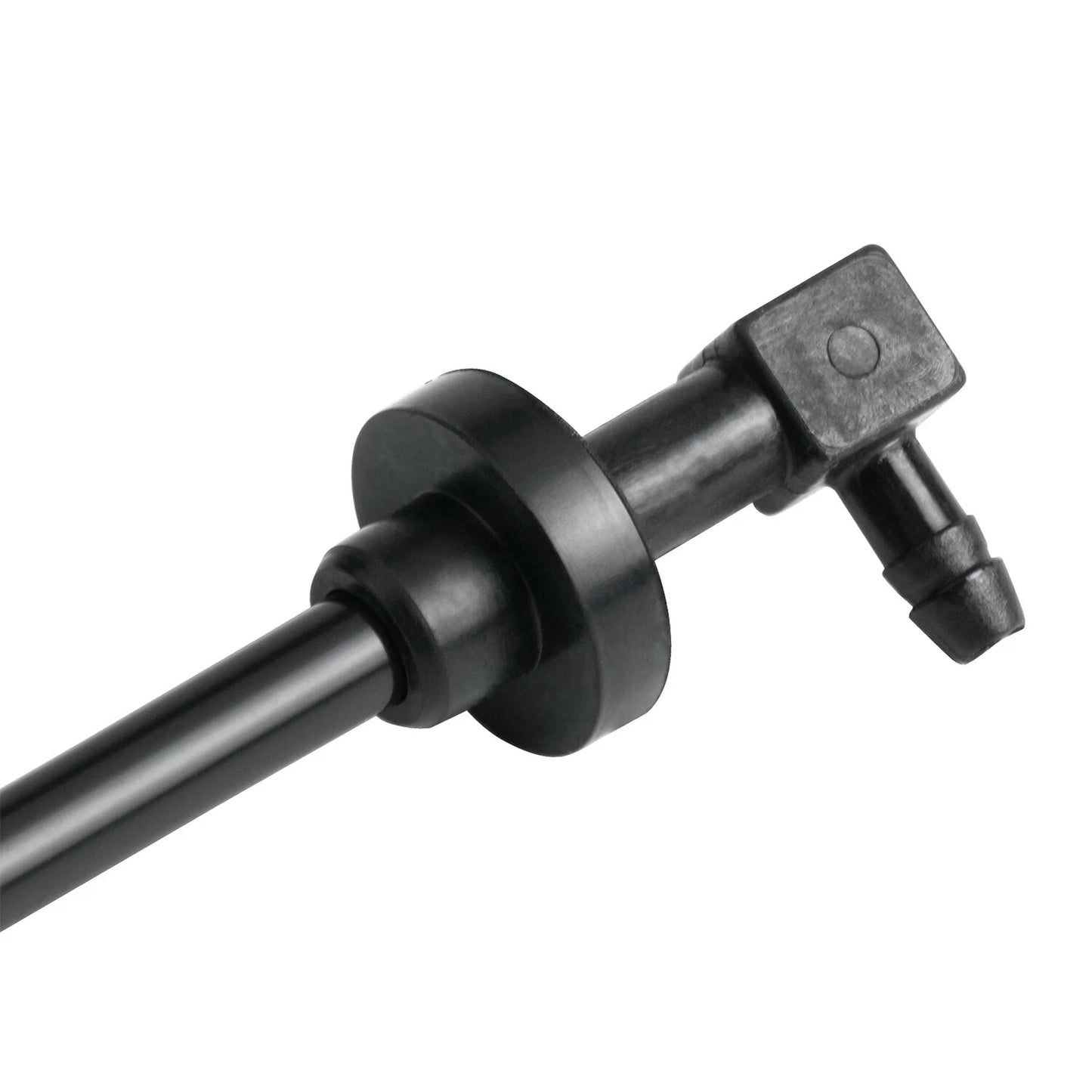 Fuel Pickup Assembly 05106200 For Ariens/Gravely