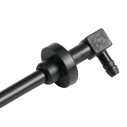 Fuel Pickup Assembly 05106200 For Ariens/Gravely