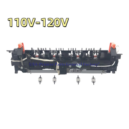 D01CEC001 For Brother HL-L8250 HL-L8350 HL-L9200 MFC-L8850 MFC-L8600 Fuser Unit