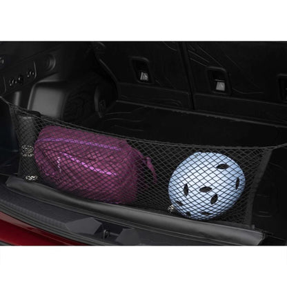 Rear Cargo Net F551SFN000 for 2024 Subaru Impreza & 2024 Crosstrek