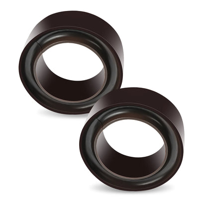 Coil  Universal 0.95 Inch Inner Wall Heigh