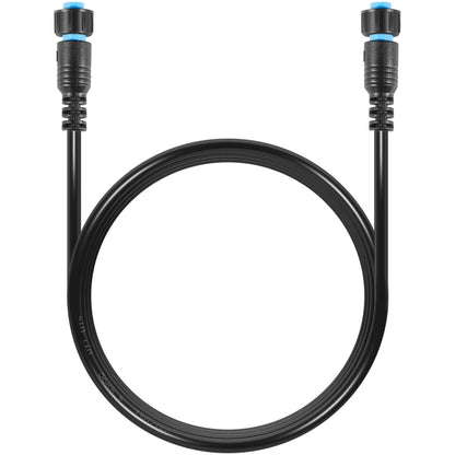 010-12528-30 Marine Network Cable 6.5 ft./2 m, Small Connector, ft. / 2 m