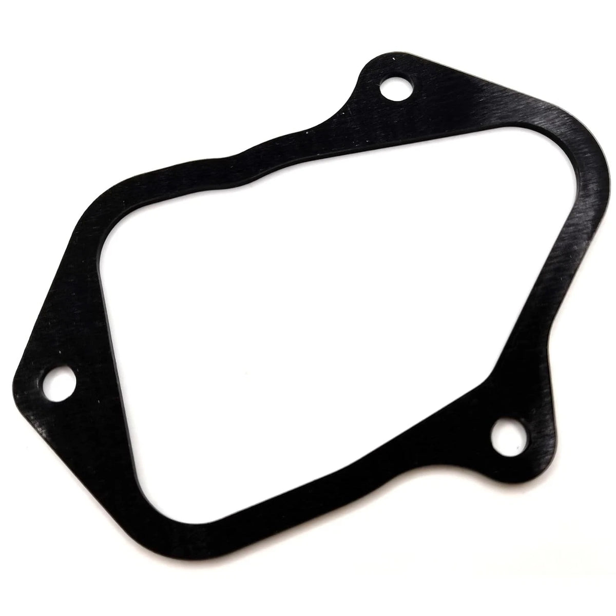 595342 Rocker Cover Gasket for Briggs & Stratton 594088 84006588 black