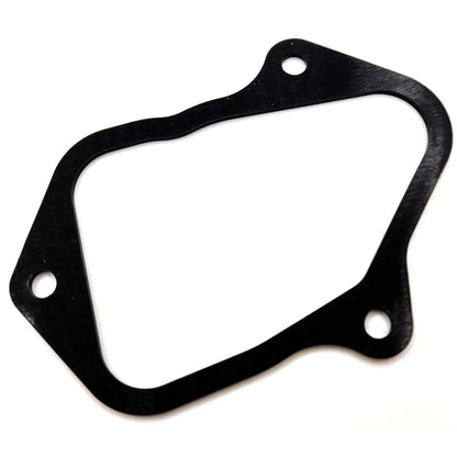 595342 Rocker Cover Gasket for Briggs & Stratton 594088 84006588 black