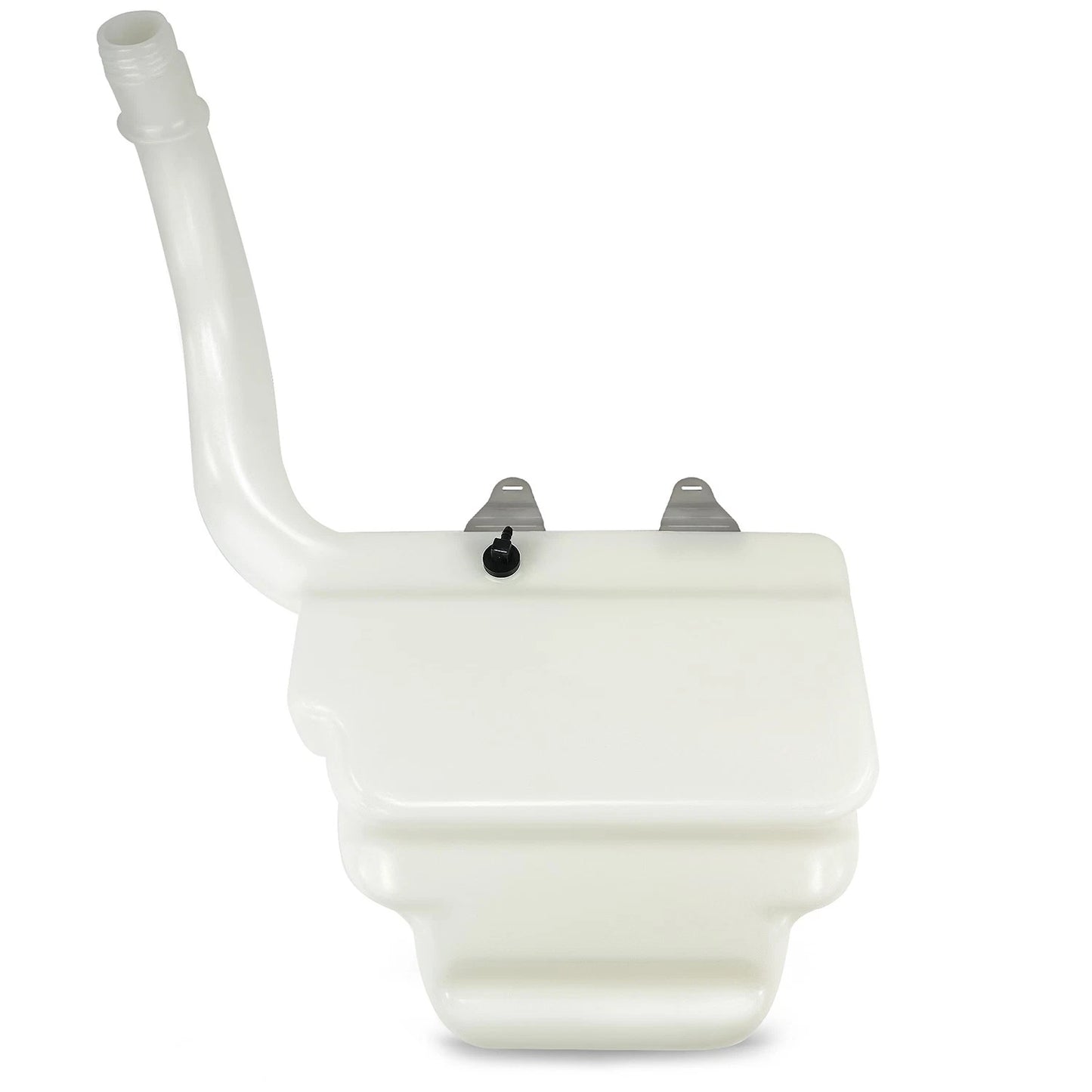 110-6890 Fuel Tank Assembly Fits Toro  74360 74363 74365 74366 74370
