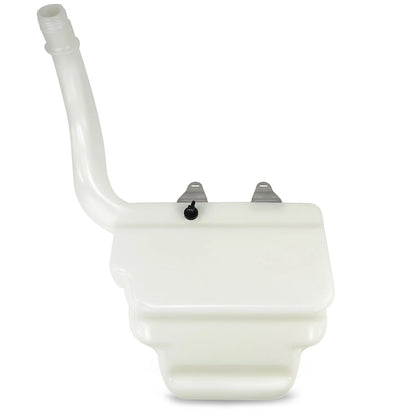 110-6890 Fuel Tank Assembly Fits Toro  74360 74363 74365 74366 74370