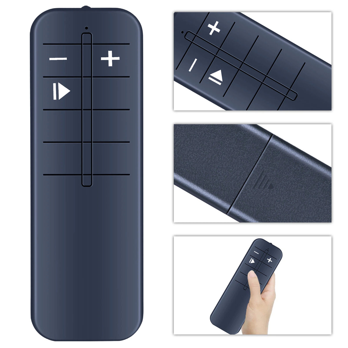 Replacement Remote Control For CitySports WP2 / WP3 / CS-WP6 Treadmill