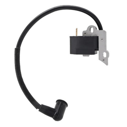 Ignition Coil 530039238 For Craftsman Chainsaw 358360380 358360360 358360381