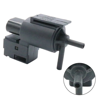 K5T49090 K5T49091 EGR Vacuum Switch Solenoid Valve 12V For Mazda MPV RX-8 Car