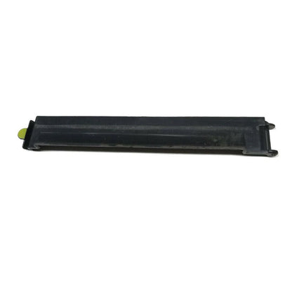 1*Dust Bin Door For iRobot Roomba 500 600 700 Series 760 770 780 790 761 650