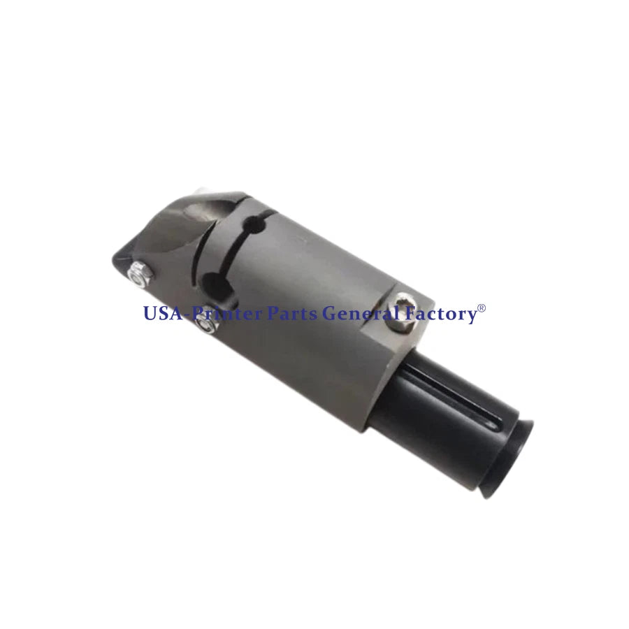 1 set/3 pcs  Delivery Forwarding Sucker For Roland 600 Offset Printing Parts
