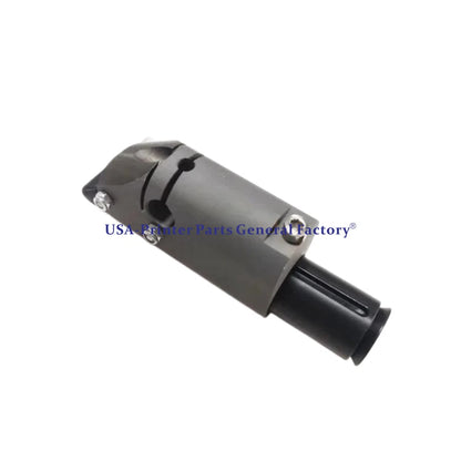 1 set/3 pcs  Delivery Forwarding Sucker For Roland 600 Offset Printing Parts