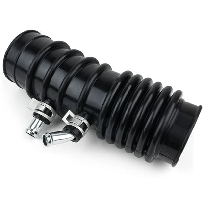 16577-88G00 Air Intake Hose For Nissan Hardbody Pickup D21 89-94 3.0L V6 Engine