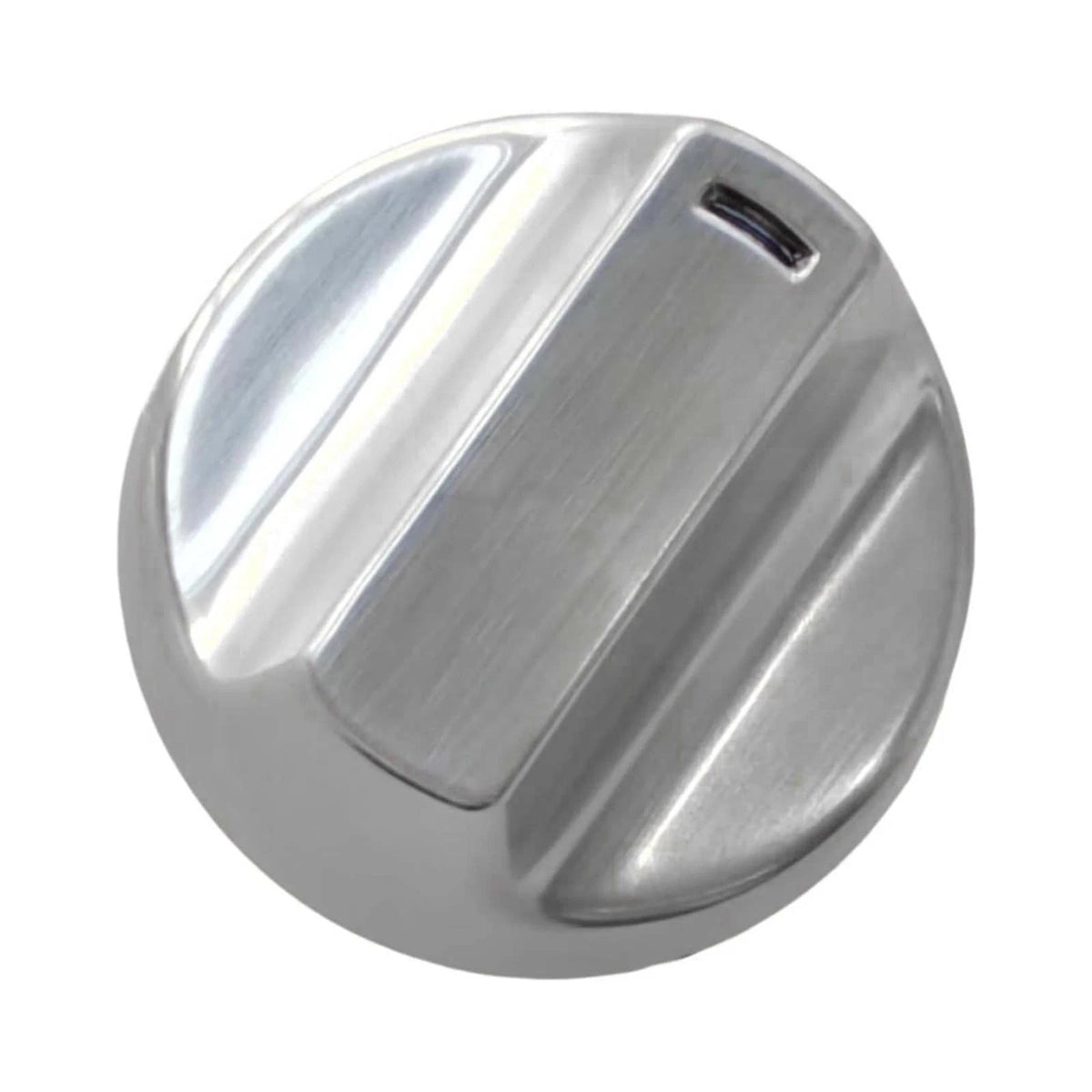High Quality Switch Knob WB03X29392 Replace For GE Kitchen Stove WB03X29392