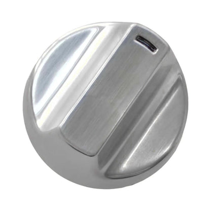 High Quality Switch Knob WB03X29392 Replace For GE Kitchen Stove WB03X29392