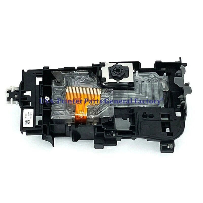 LK6090001 Print Head Fits For Brother DCP MFC J5910CDW J6910CDW J925N J725DW